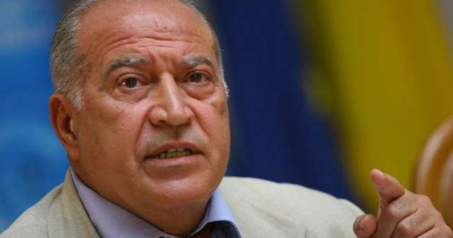 Instanta a amanat pentru 18 iulie decizia privind eliberarea conditionata a lui Dan Voiculescu