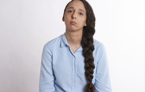  Top  7 semne care iti arata ca trebuie sa consumi mai multi carbohidrati