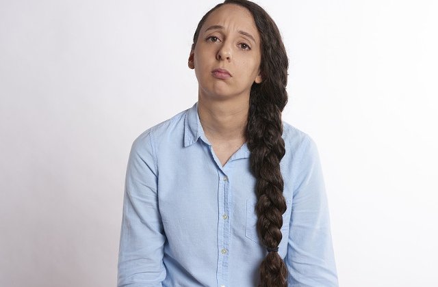 7 semne care iti arata ca trebuie sa consumi mai multi carbohidrati