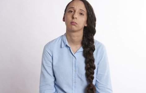  Top  7 semne care iti arata ca trebuie sa consumi mai multi carbohidrati