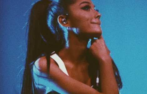 Amenintari teroriste la concertul Arianei Grande, din Costa Rica