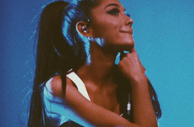 Amenintari teroriste la concertul Arianei Grande, din Costa Rica