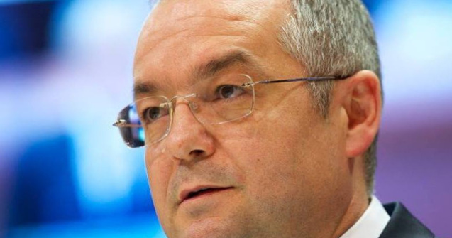 Cluj: Primarul Boc anunta achizitionarea a 30 de autobuze electrice