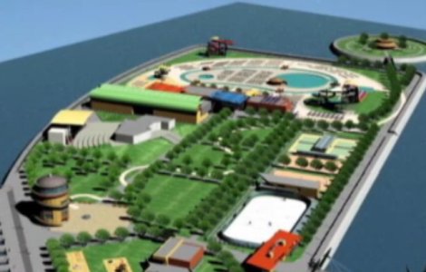 Bacau: 10 milioane de euro pierduti din cauza unei erori