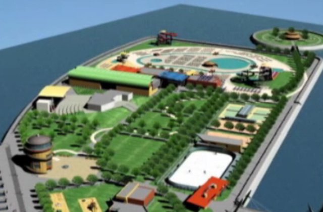 Bacau: 10 milioane de euro pierduti din cauza unei erori