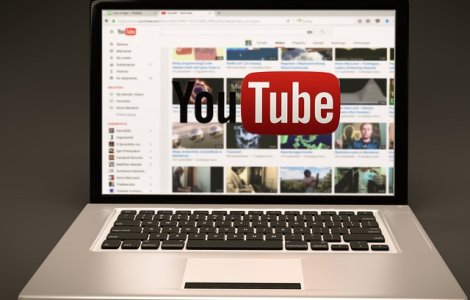  Top  Top 10 cele mai vizionate videoclipuri pe YouTube