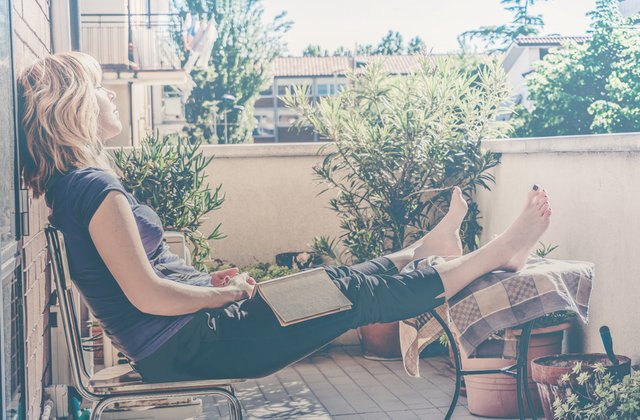 5 destinatii PERFECTE pentru iubitorii de carti