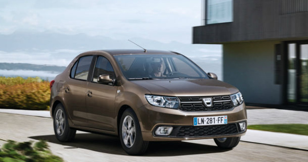 Raport pentru luna iunie: s-au inmatriculat peste 8.000 de autoturisme, cu 47% mai mult comparativ cu aceeasi perioada din 2016