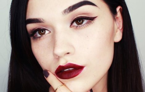  Top  Top 12 trucuri de frumusete potrivite pentru fiecare zodie