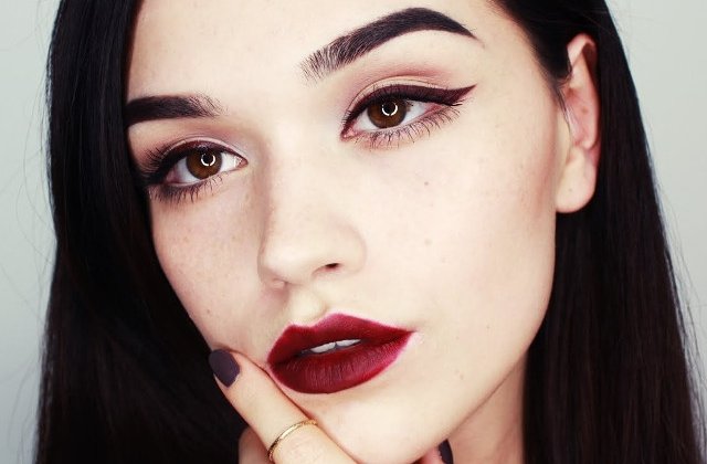 Top 12 trucuri de frumusete potrivite pentru fiecare zodie