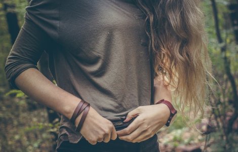 Laparoscopia si chirurgia robotica, solutii perfecte pentru pacientele cu cancer de col