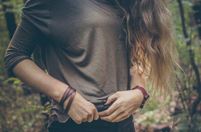 Laparoscopia si chirurgia robotica, solutii perfecte pentru pacientele cu cancer de col