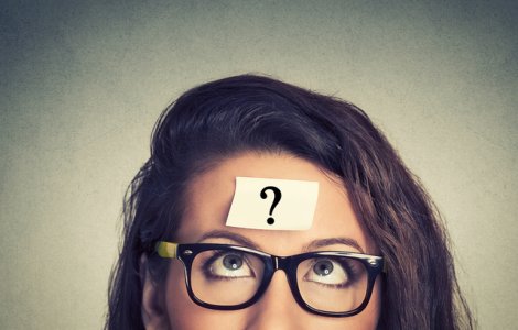  Top  10 ghicitori pentru copii care dau batai de cap adultilor