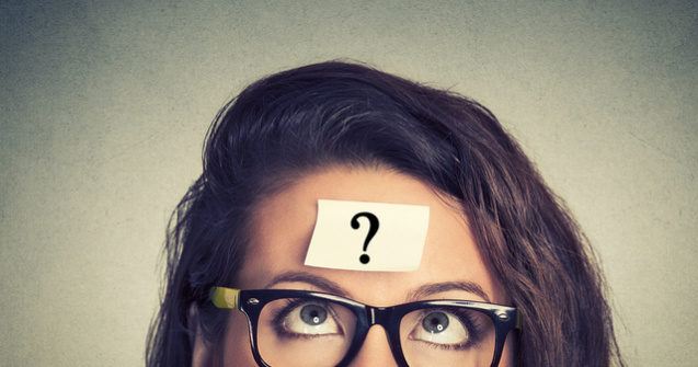  Top  10 ghicitori pentru copii care dau batai de cap adultilor