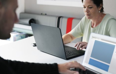 Studiu: Beneficiile cardurilor de masa, cunoscute si apreciate de un numar tot mai mare de companii din Romania