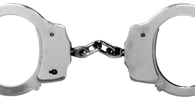 Alba Iulia: Un nou caz de pornografie infantila