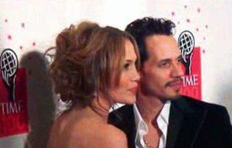  Video  Jennifer Lopez mai vrea un copil