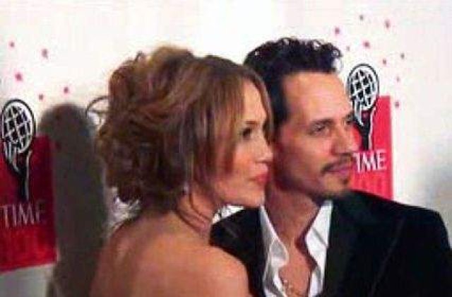 [VIDEO] Jennifer Lopez mai vrea un copil