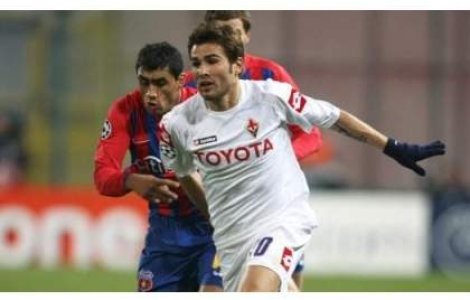 Mutu ar putea reveni pe teren