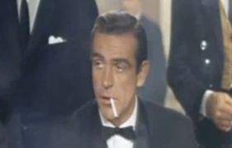  Top  Top 10 Cele mai bune replici de agatat din filme