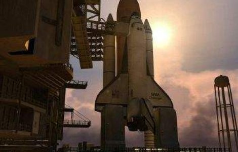  Top  1986: Naveta spatiala Challenger exploda live la televizor