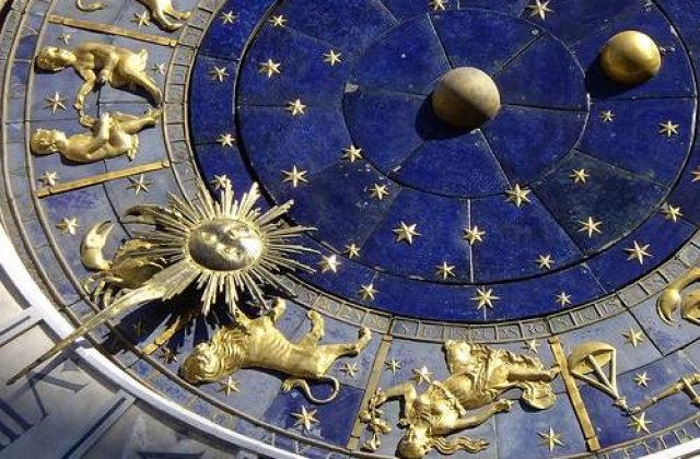 Top: Zodiile cu cele mai multe accidente rutiere