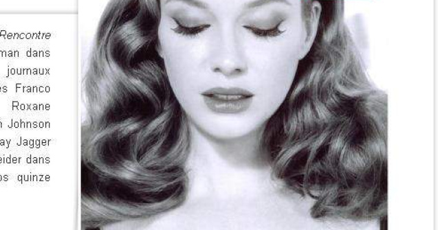  Top   Slideshow  Cele mai noi frumuseti de pe mapamond