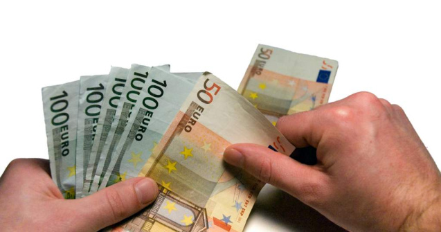 "Experienta" Romaniei in absorbtia fondurilor europene poate fi valorificata de Croatia