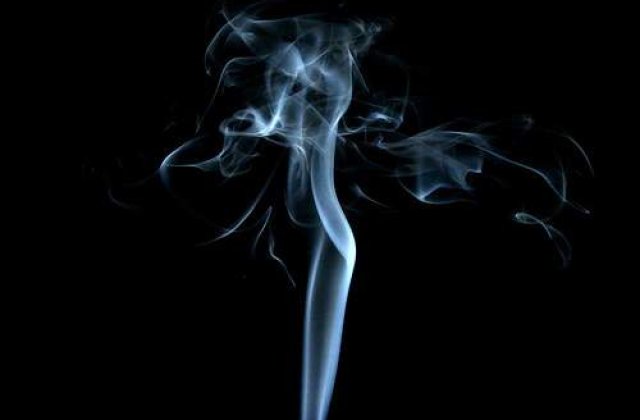 Mazare: Guvernul n-are interes sa interzica etnobotanicele