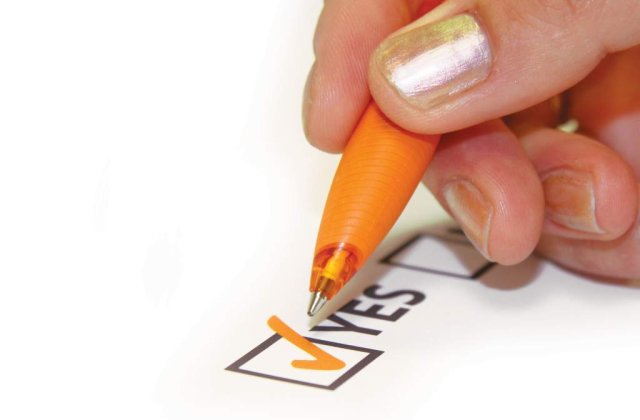 Guvernul va cheltui 1,2 milioane lei ca sa afle opiniile romanilor