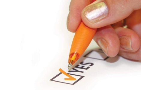 Guvernul va cheltui 1,2 milioane lei ca sa afle opiniile romanilor