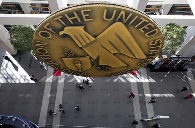 SUA "renunta" la Egipt?