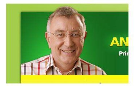  Video  Chiliman cere Romaniei daune de un milion de euro