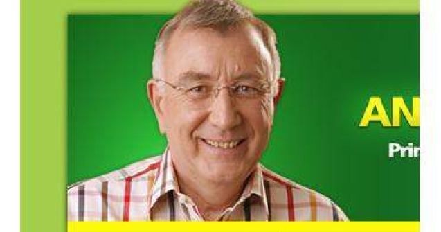  Video  Chiliman cere Romaniei daune de un milion de euro