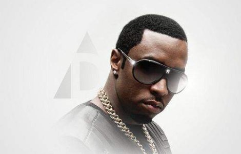 P. Diddy implicat in organizarea atacurilor de la 11 Septembrie?