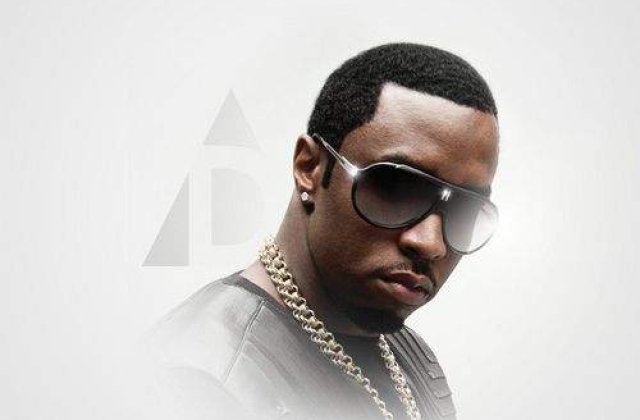 P. Diddy implicat in organizarea atacurilor de la 11 Septembrie?