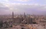 Celula de criza la Ambasada Romaniei din Cairo