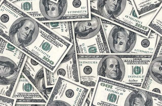 Cine este omul care castiga 9.500 dolari pe minut?