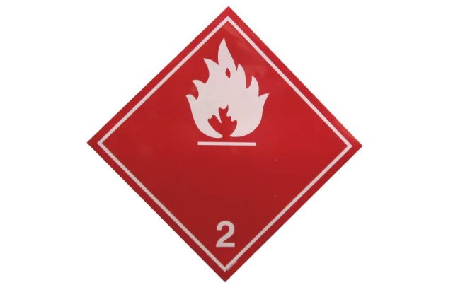 Isarescu: Privatizarea Romgaz va fi greu de asumat politic