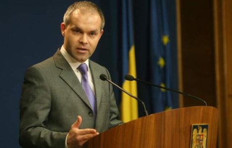 Funeriu: Ii chem pe toti sa se implice in aplicarea noii Legi a educatiei