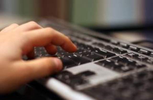Plata online a taxelor si impozitelor, taxata?