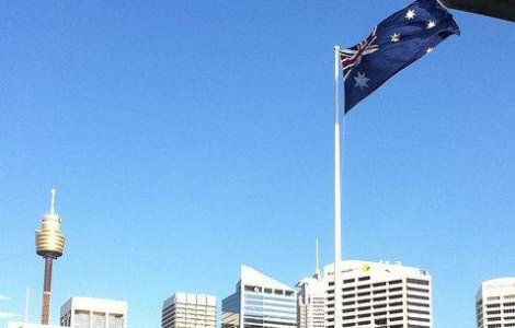 Novak Djokovici, castigatorul Openul Australiei pentru a doua oara in cariera