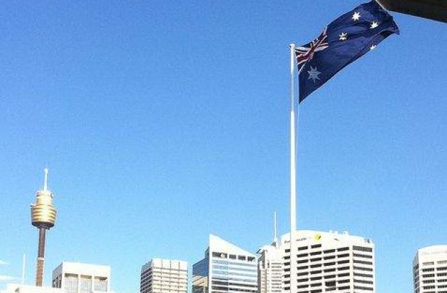 Novak Djokovici, castigatorul Openul Australiei pentru a doua oara in cariera