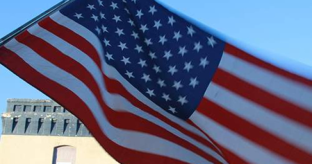 SUA se pregatesc sa evacueze cetatenii americani din Egipt