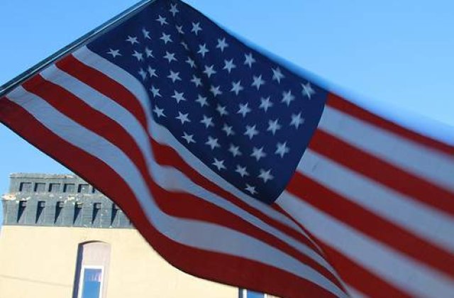 SUA se pregatesc sa evacueze cetatenii americani din Egipt