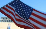 SUA se pregatesc sa evacueze cetatenii americani din Egipt