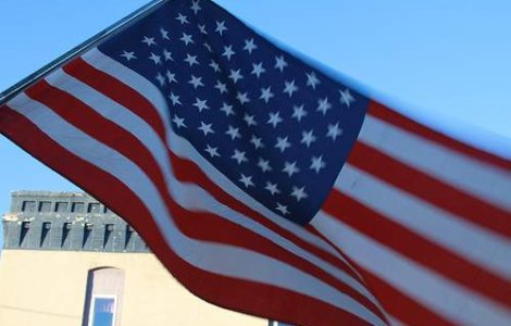 SUA se pregatesc sa evacueze cetatenii americani din Egipt