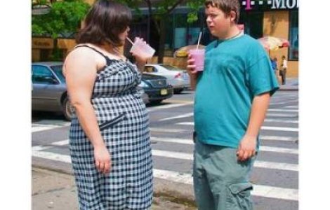 Reclamele TV si obiceiurile alimentare