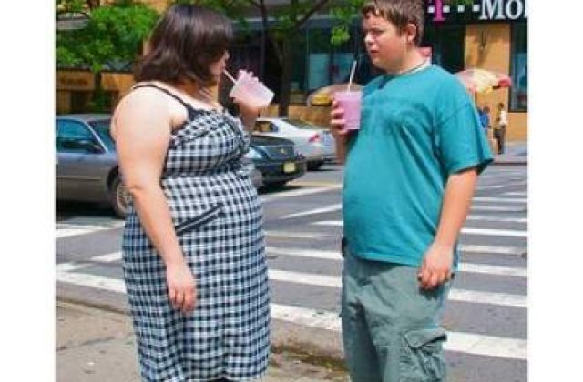 Reclamele TV si obiceiurile alimentare