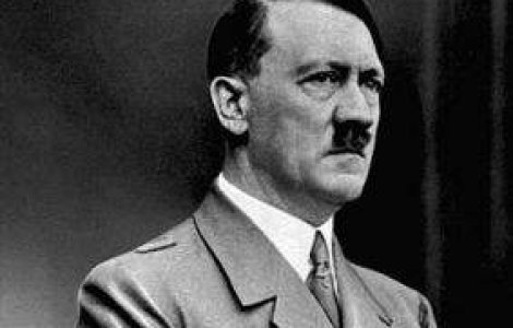  Top  Oameni malefici ai tuturor timpurilor